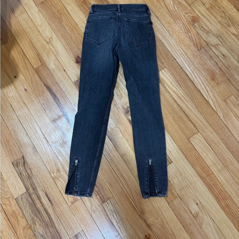 ALLSAINTS Jeans - Picture 3 of 3